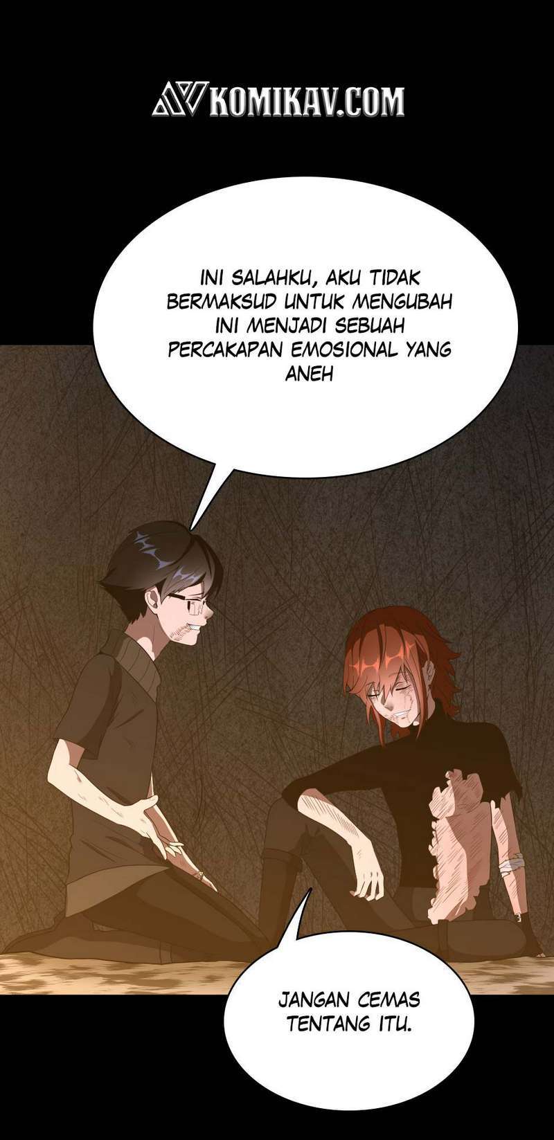 Halaman 29