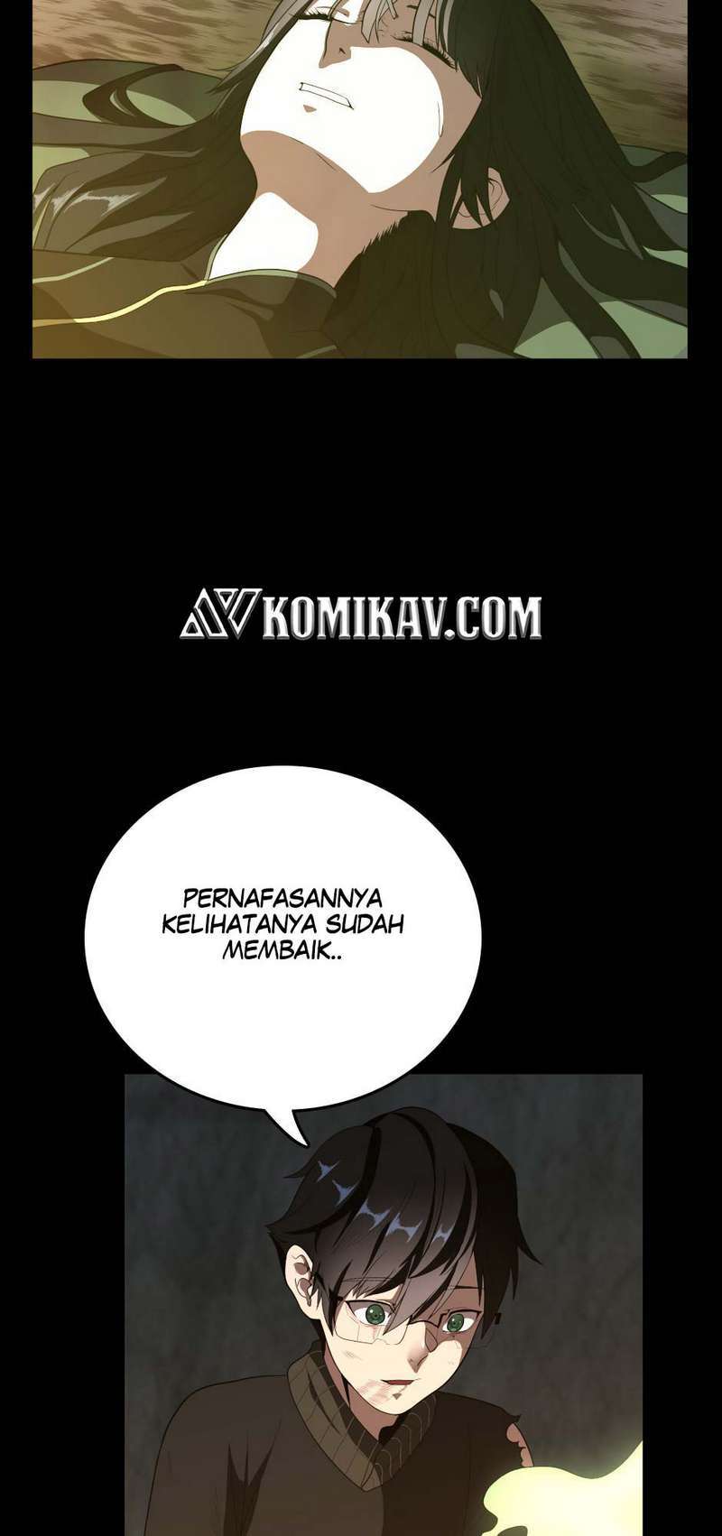 Halaman 31