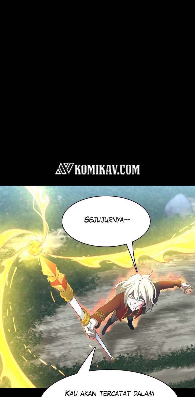 Halaman 35