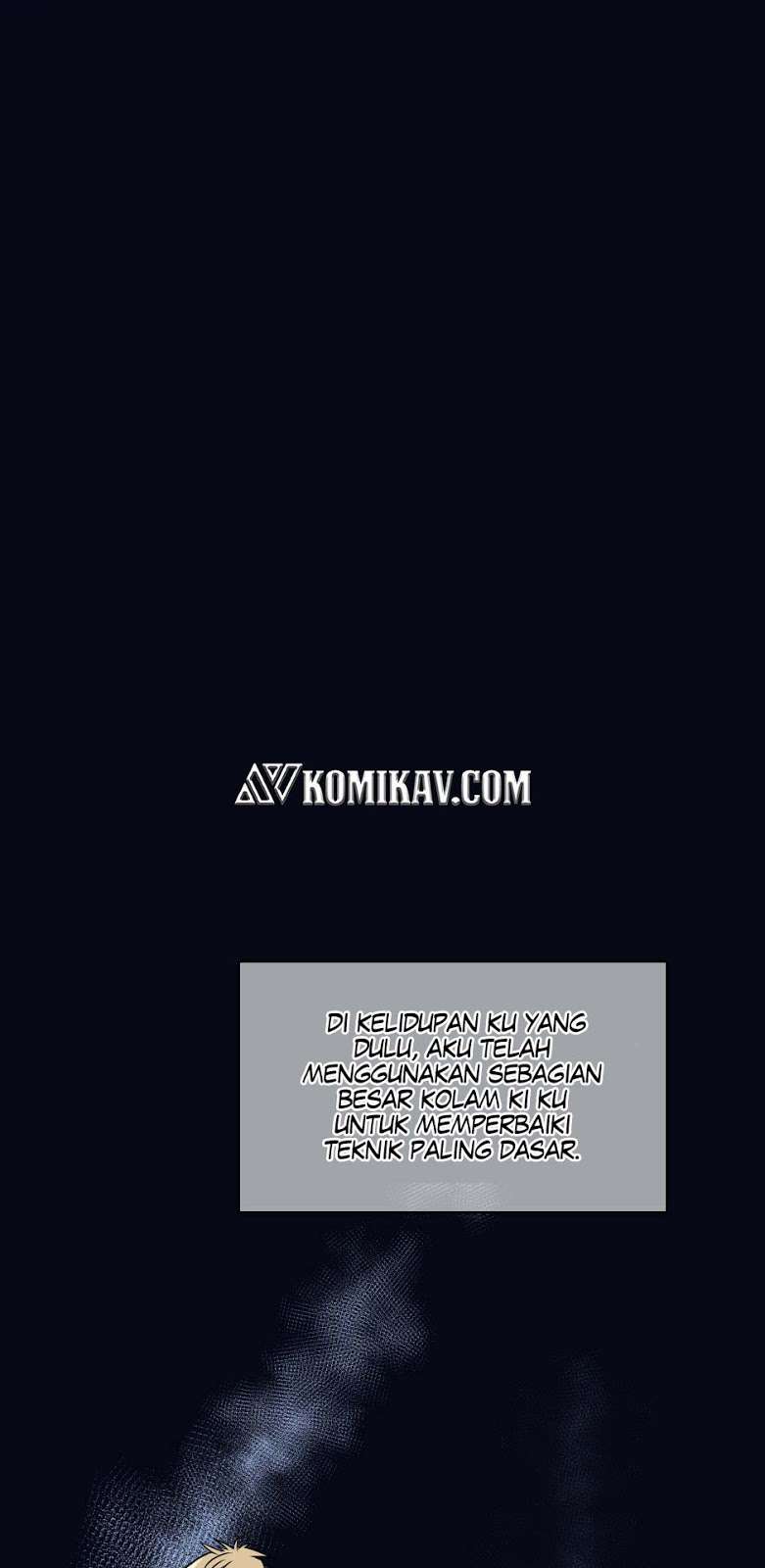 Halaman 137