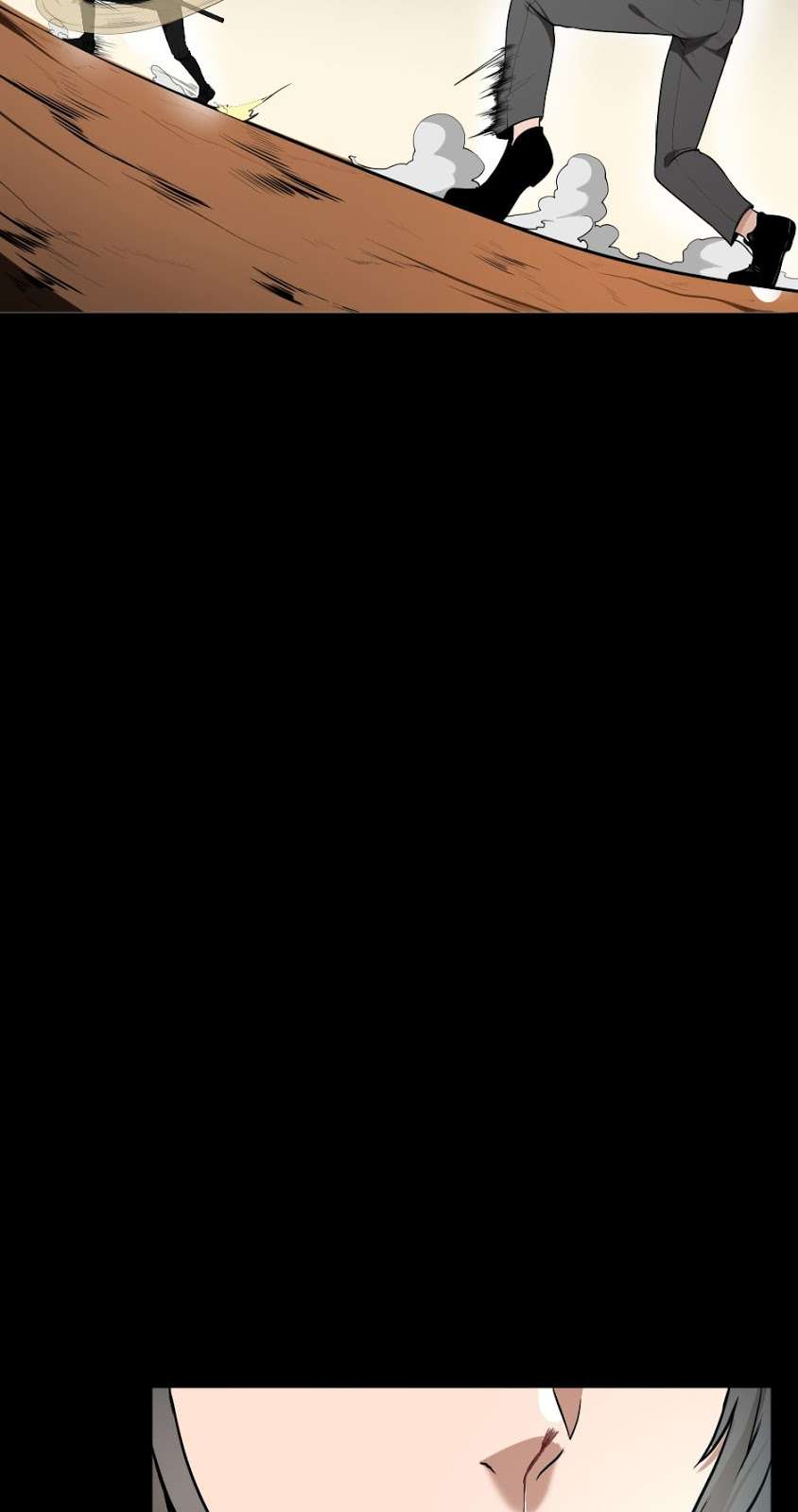 Halaman 348