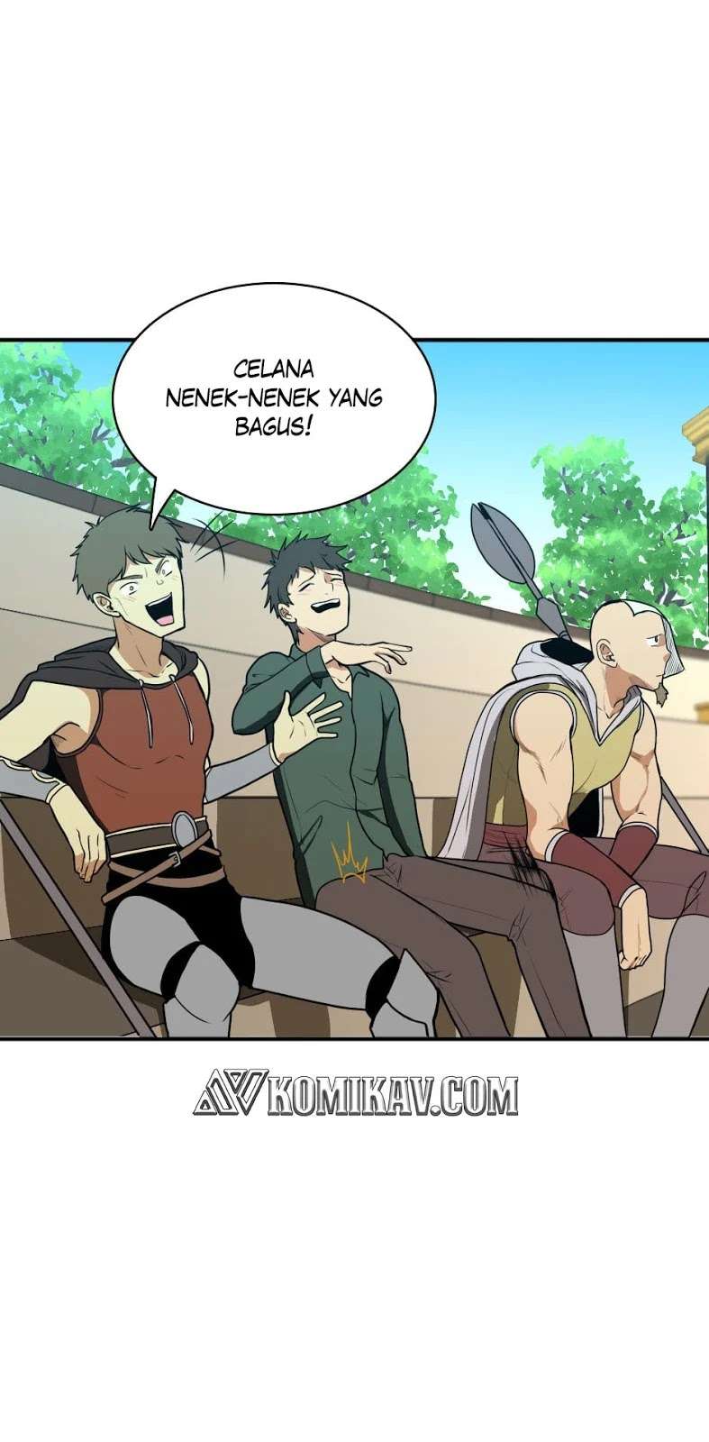 Halaman 85