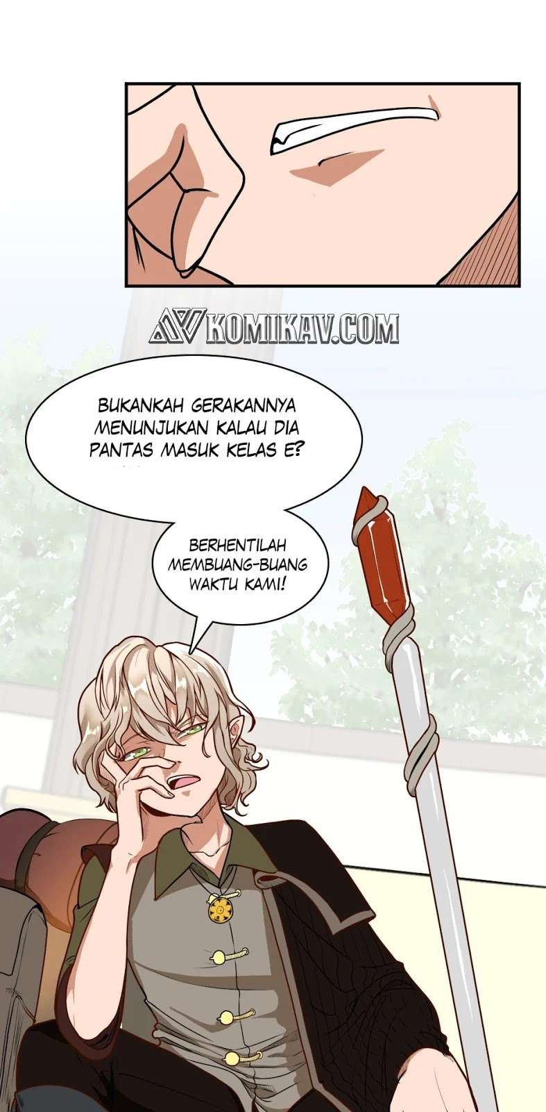 Halaman 86