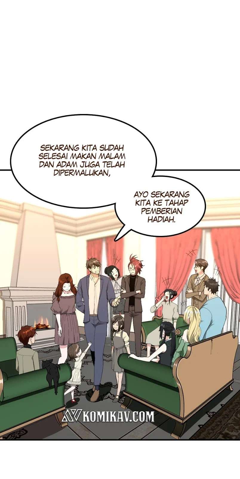 Halaman 419