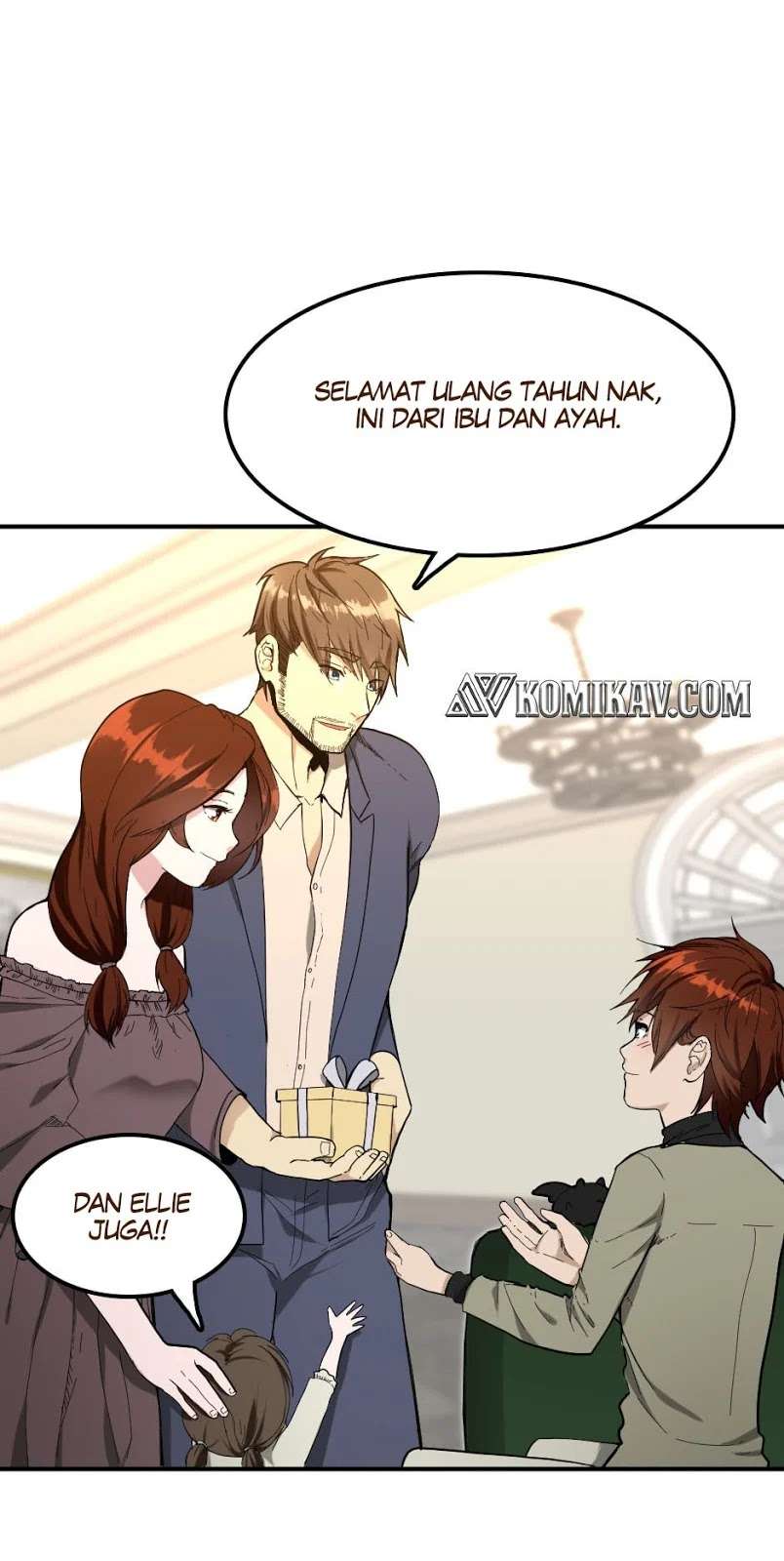 Halaman 420