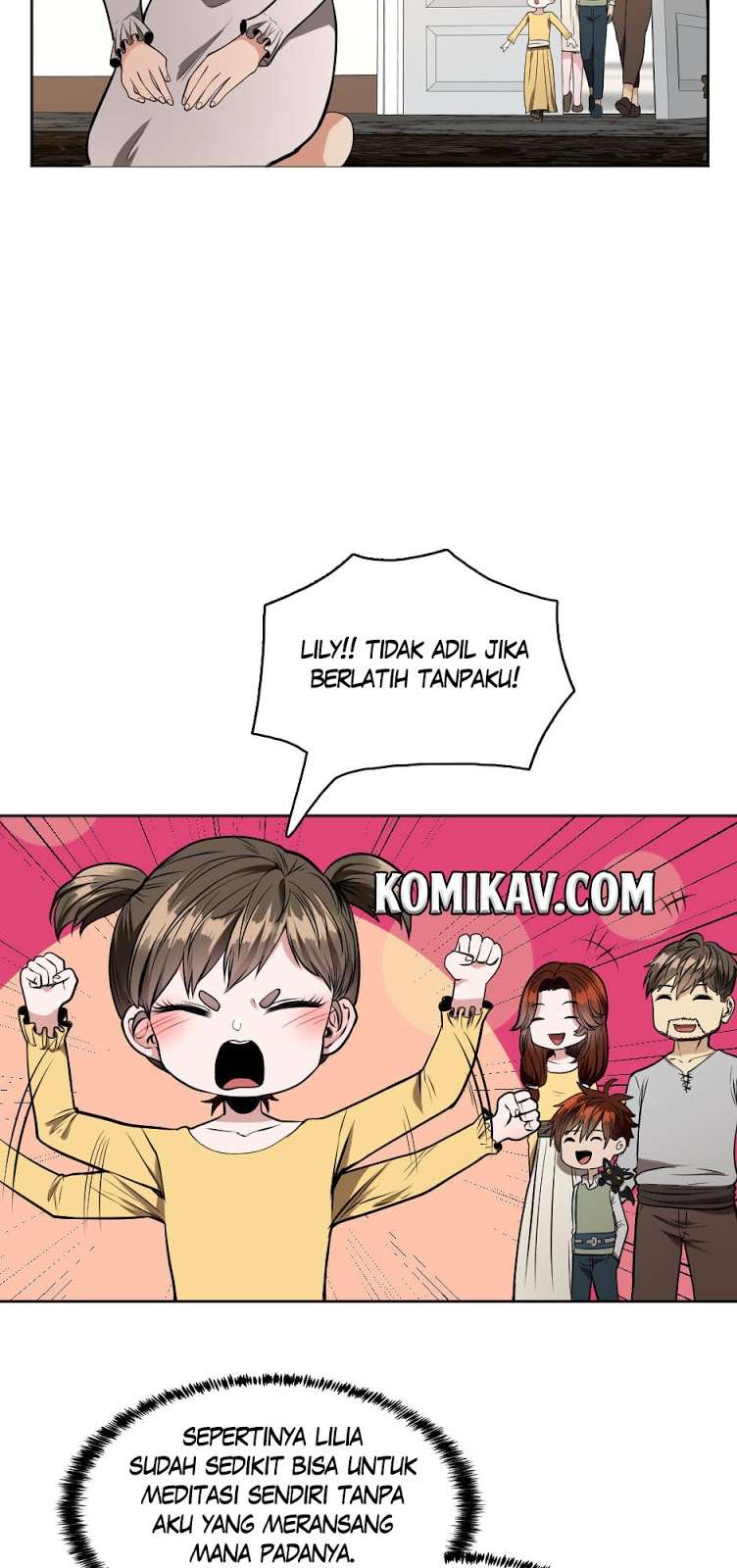 Halaman 29