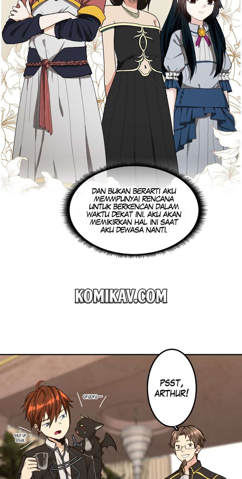 Halaman 24