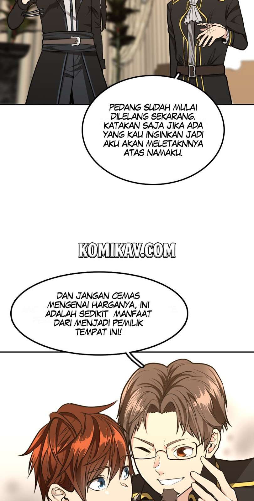 Halaman 25