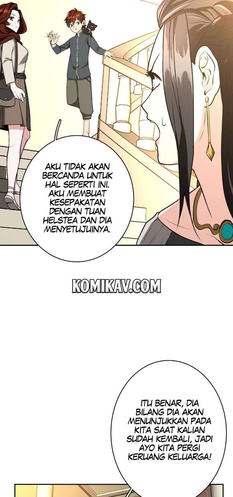 Halaman 95