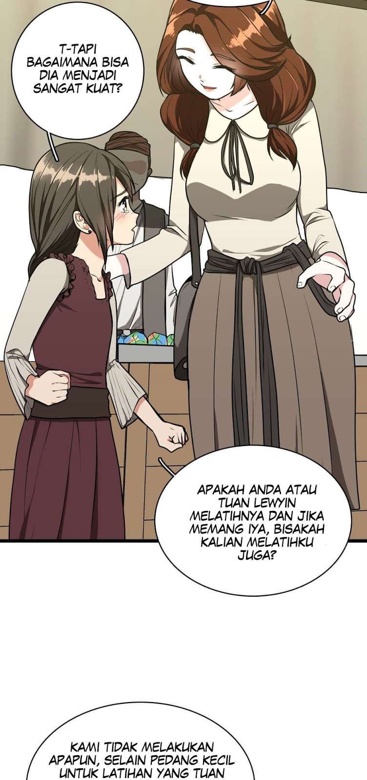 Halaman 166