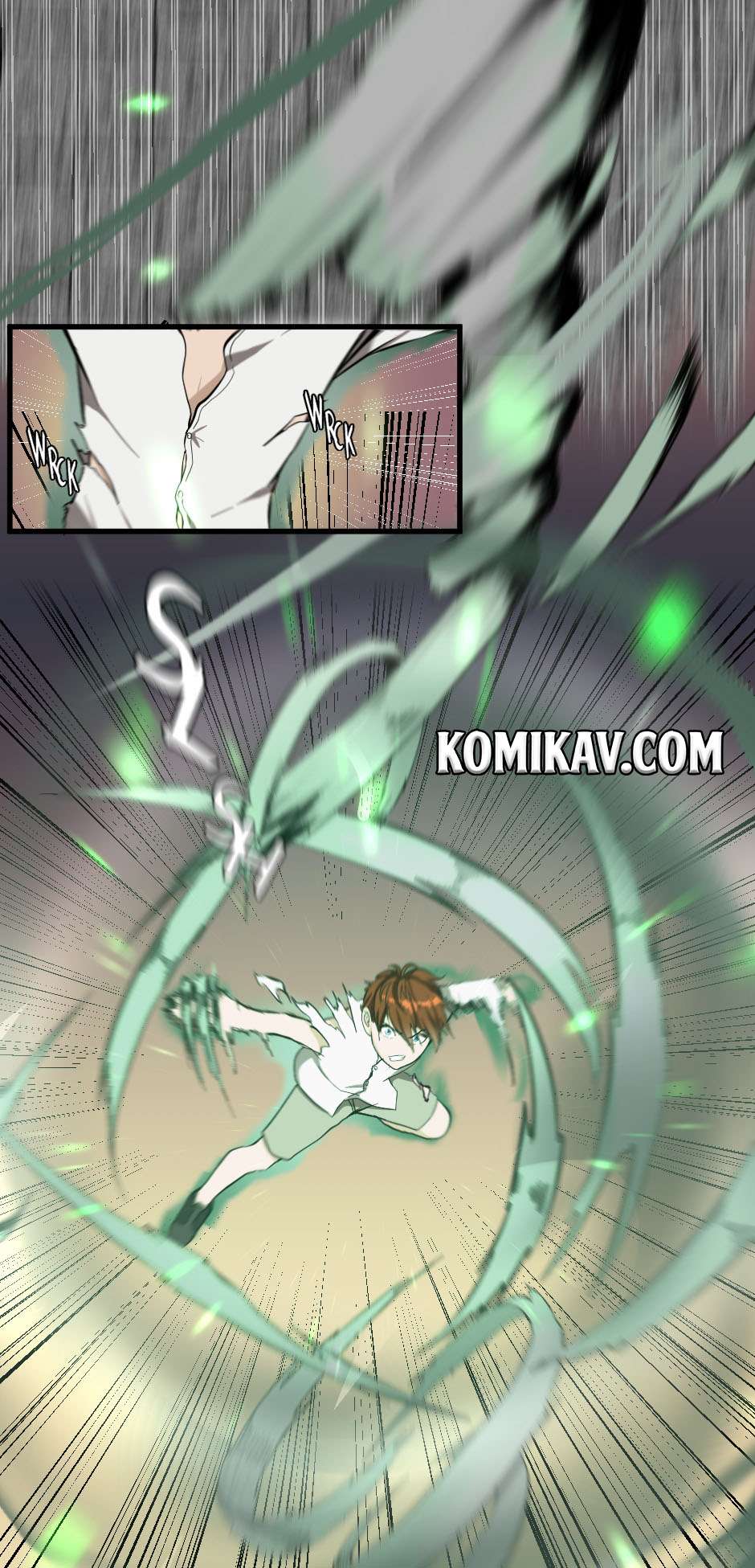 Halaman 96