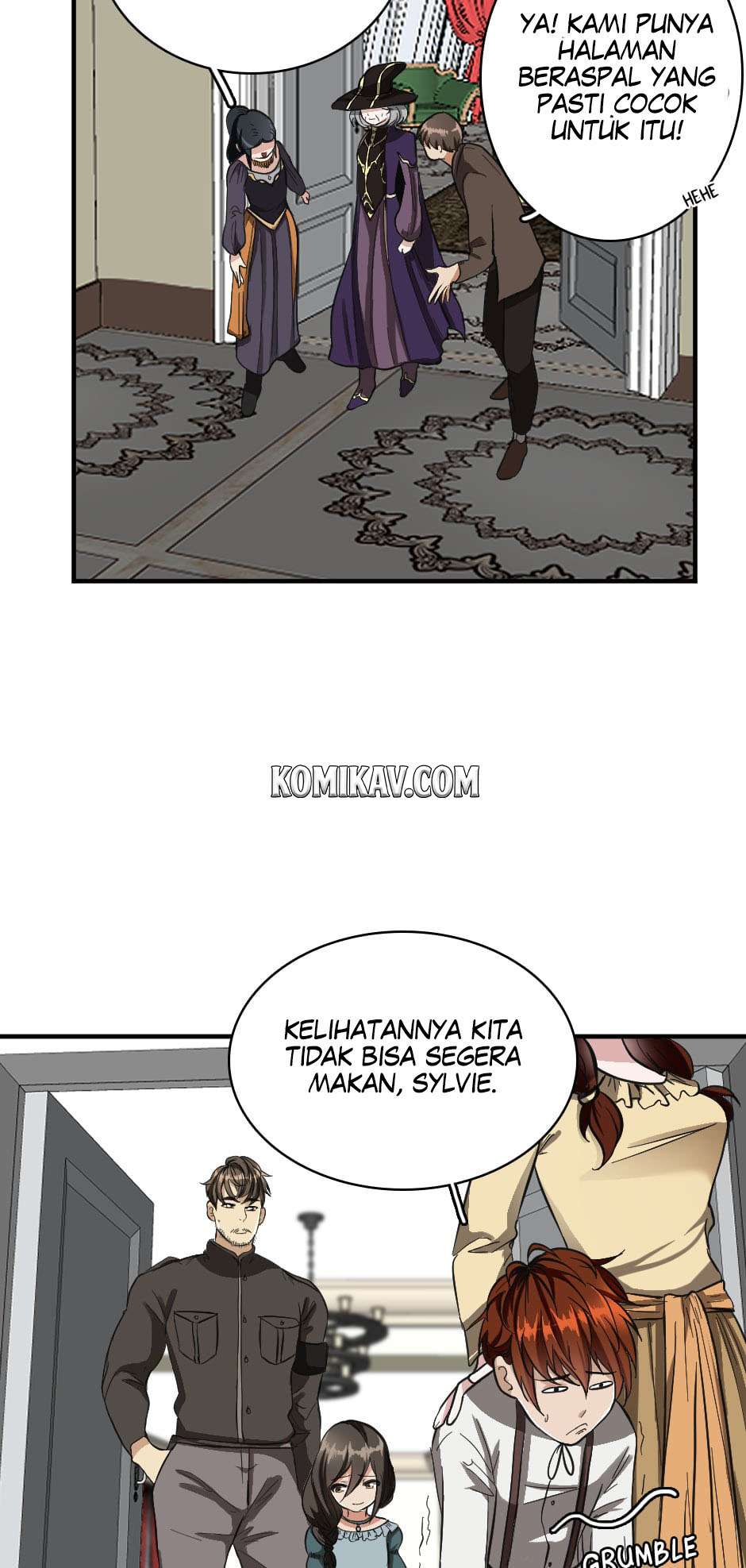 Halaman 481