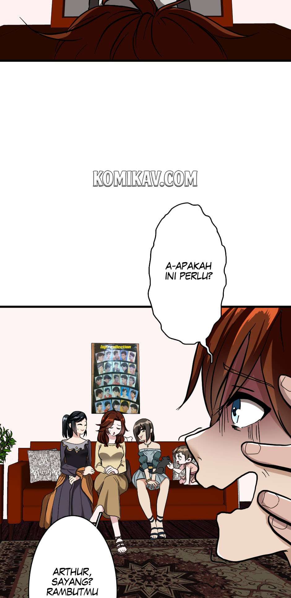 Halaman 120