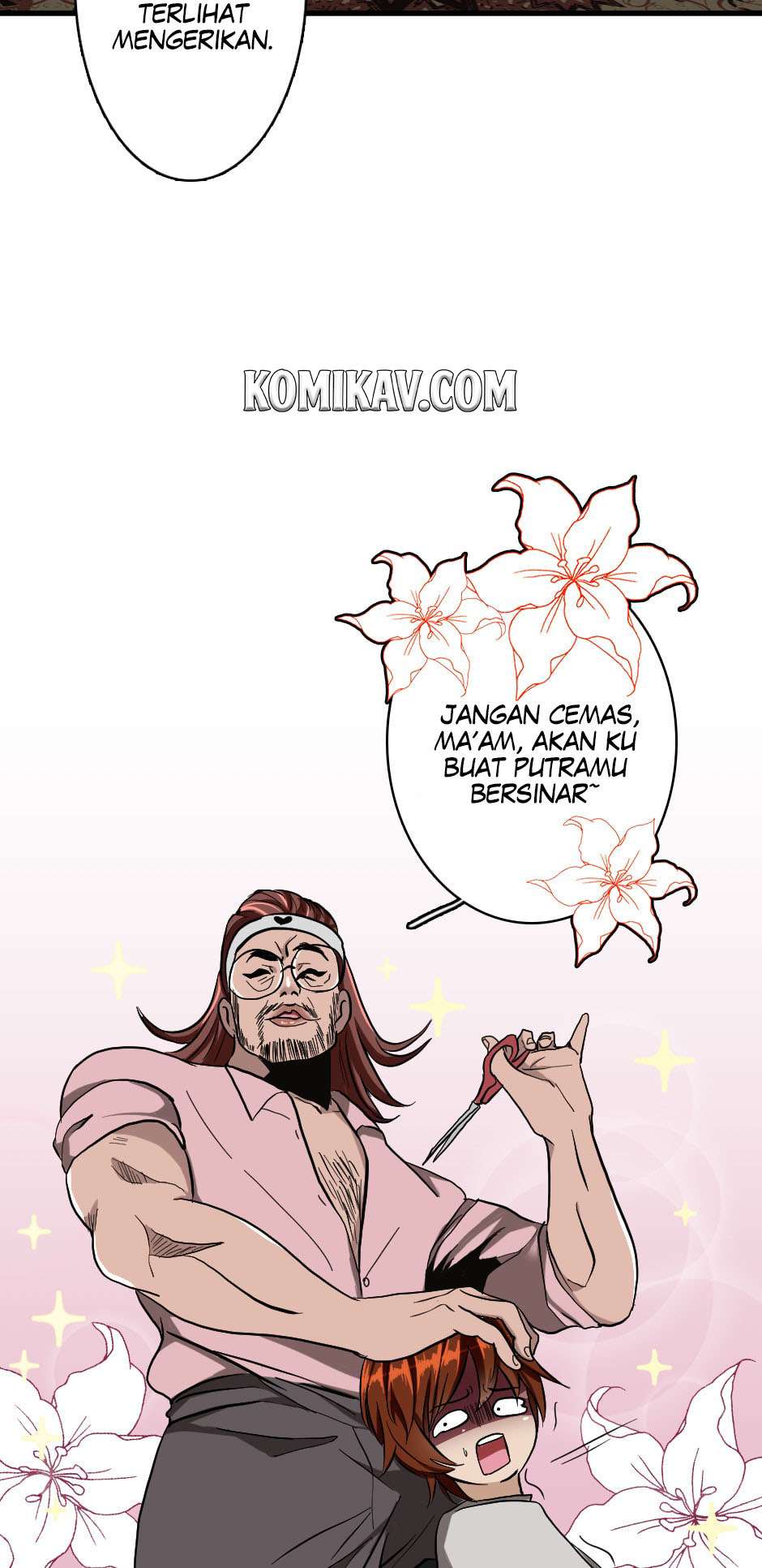 Halaman 121