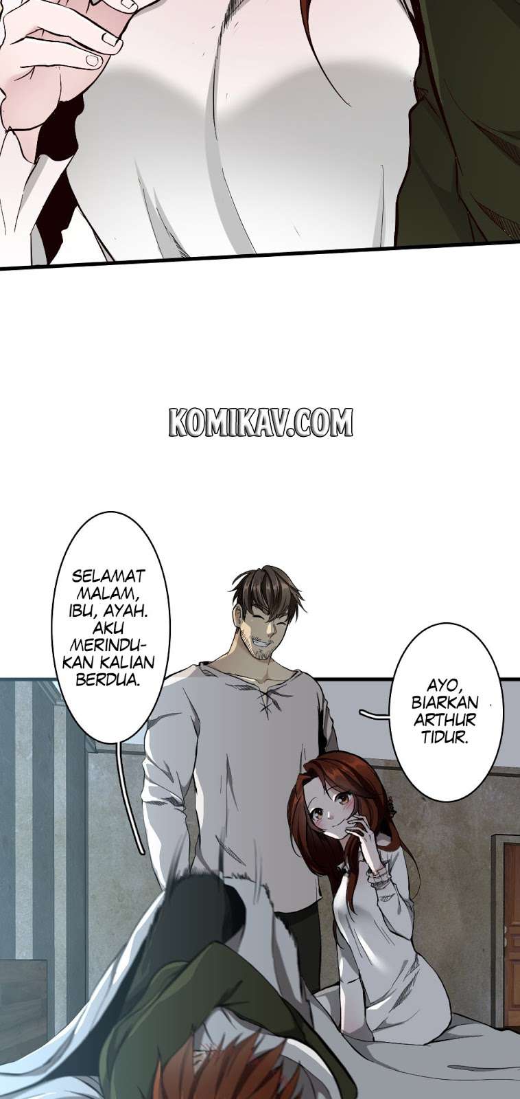 Halaman 23