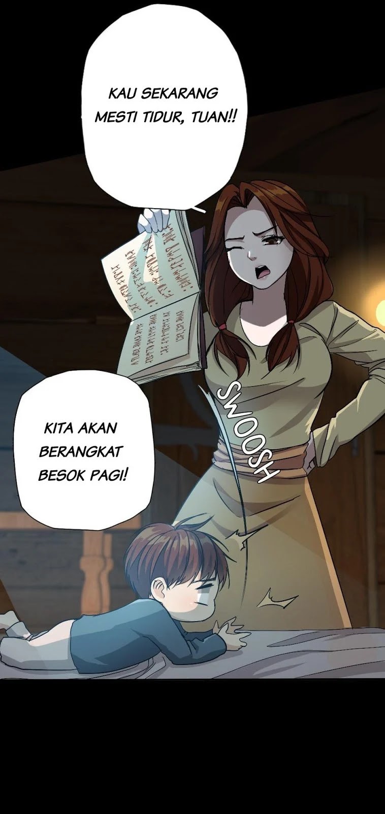 Halaman 93
