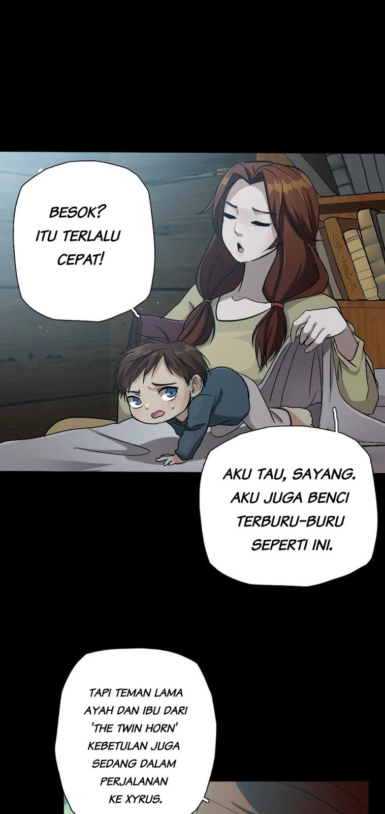Halaman 94