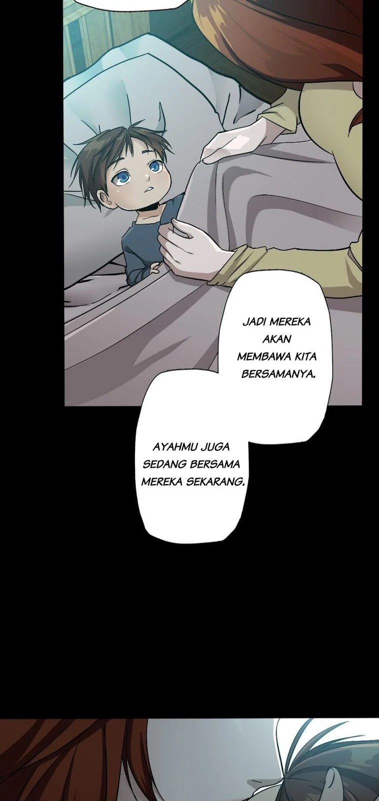 Halaman 95