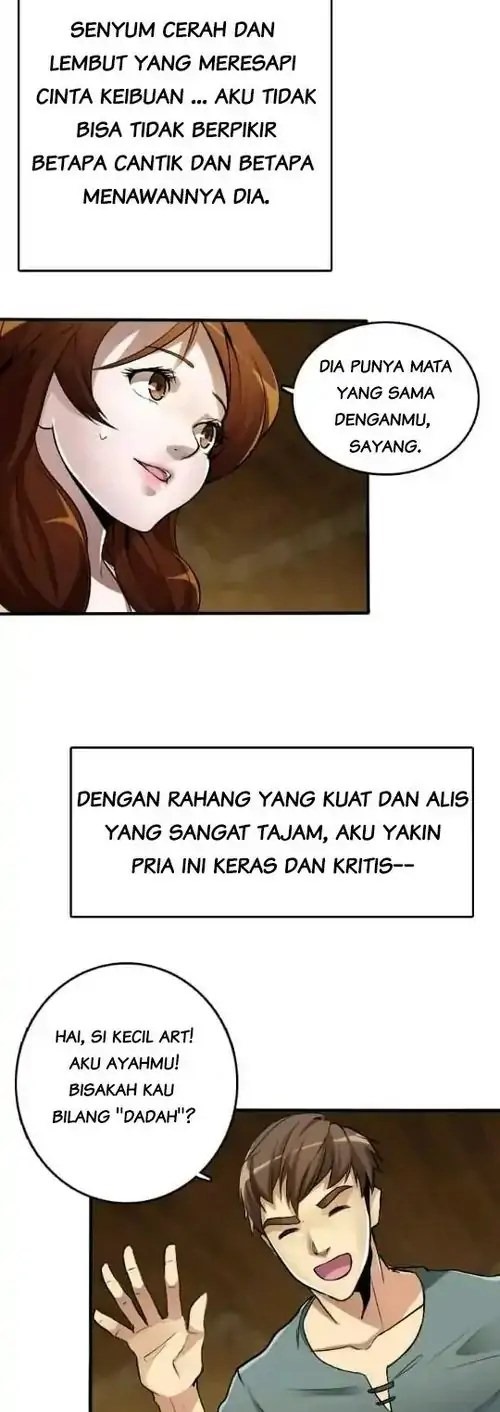 Halaman 149
