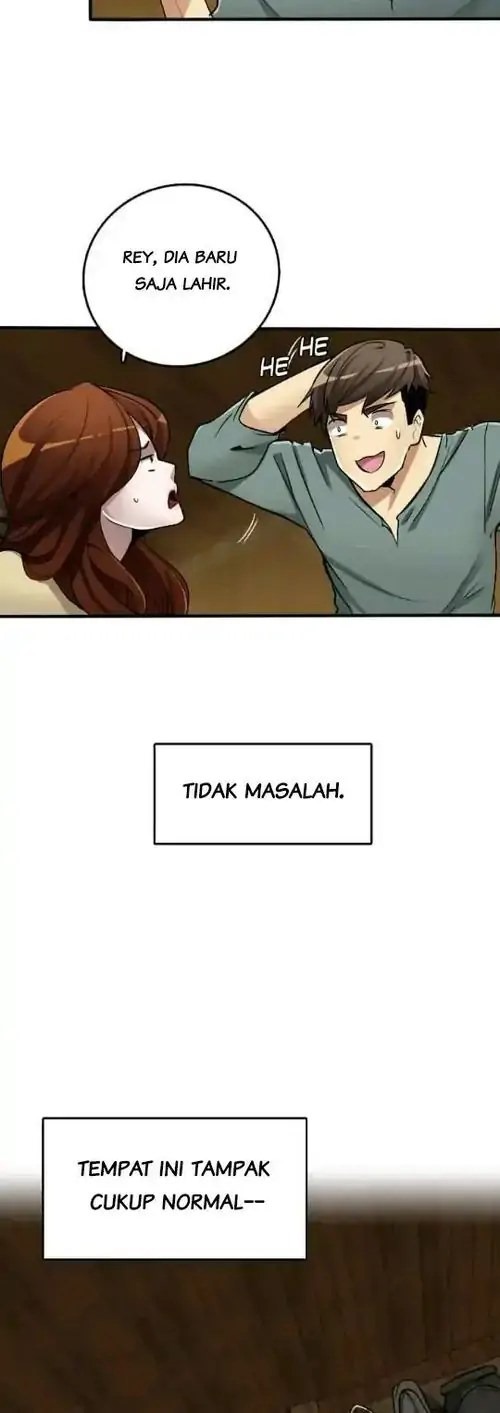 Halaman 150