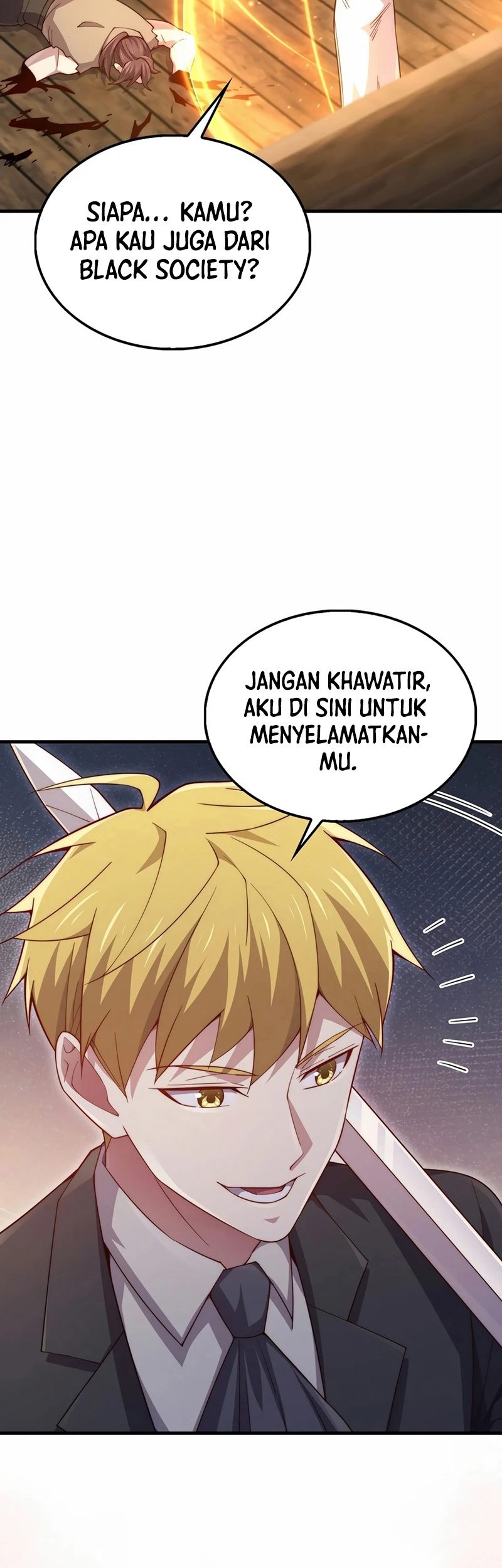 Halaman 39