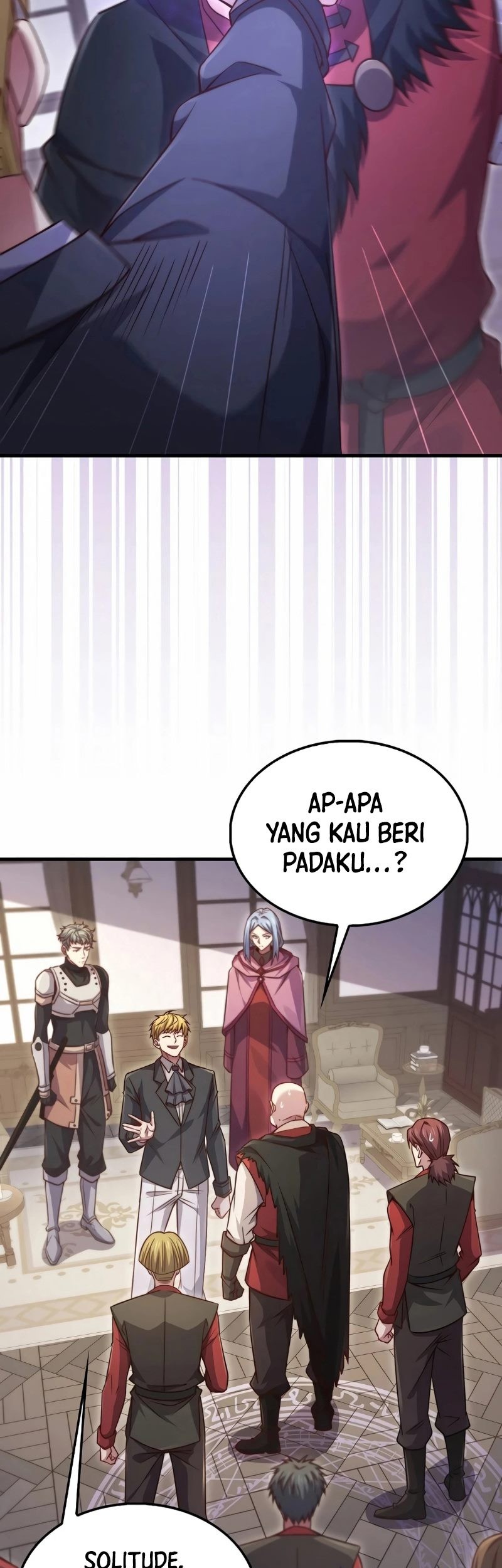 Halaman 37