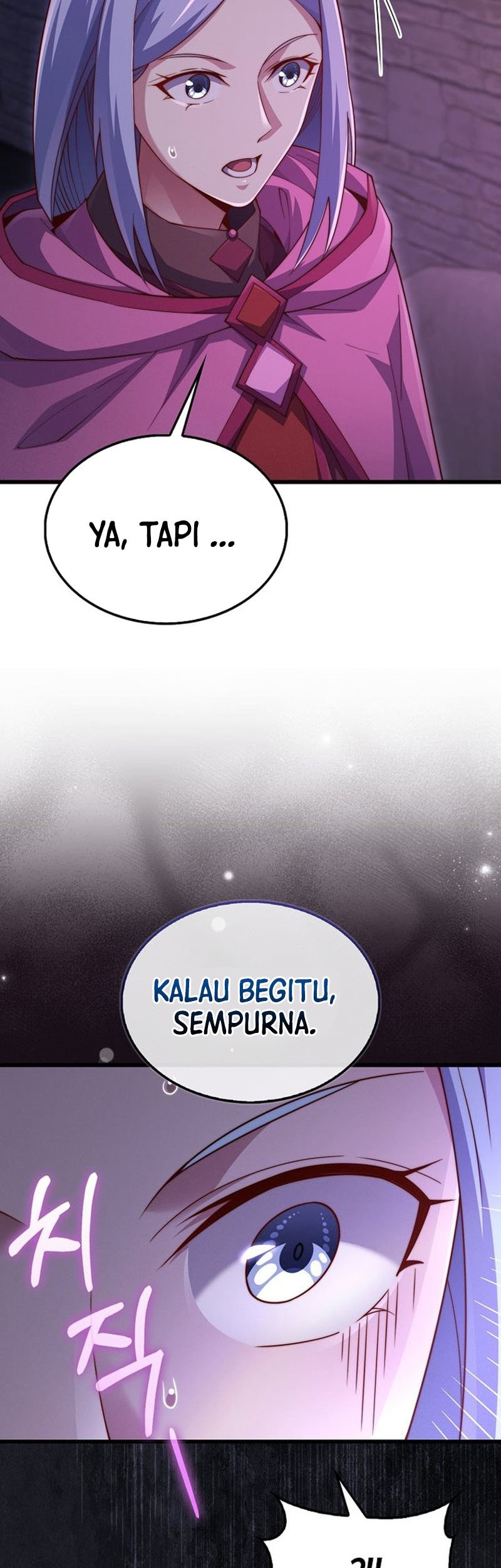 Halaman 211