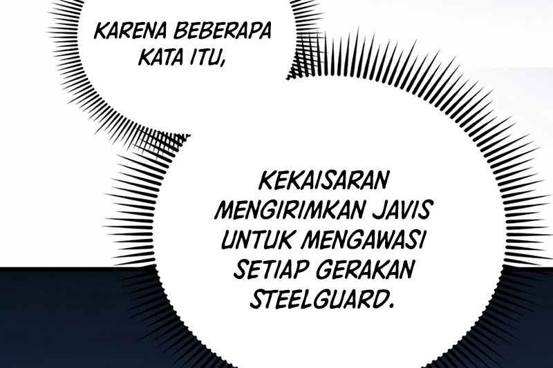 Halaman 166