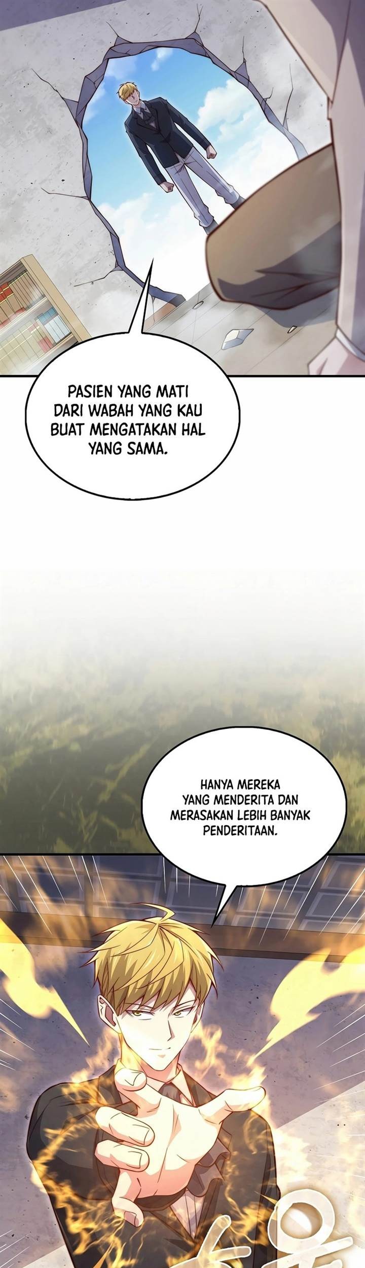 Halaman 95