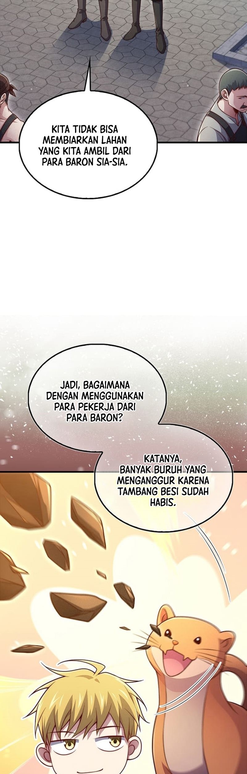 Halaman 102