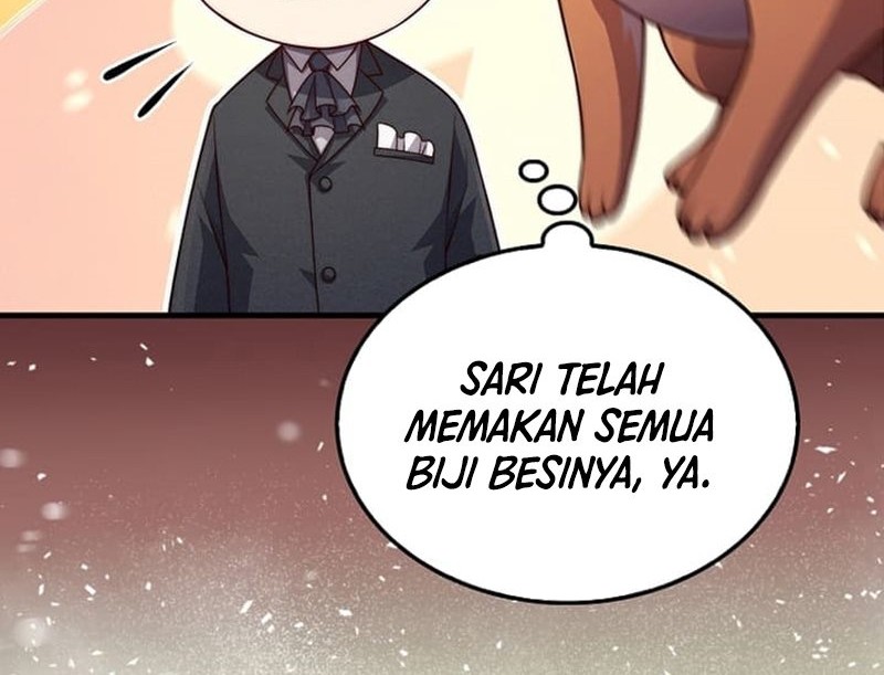 Halaman 103