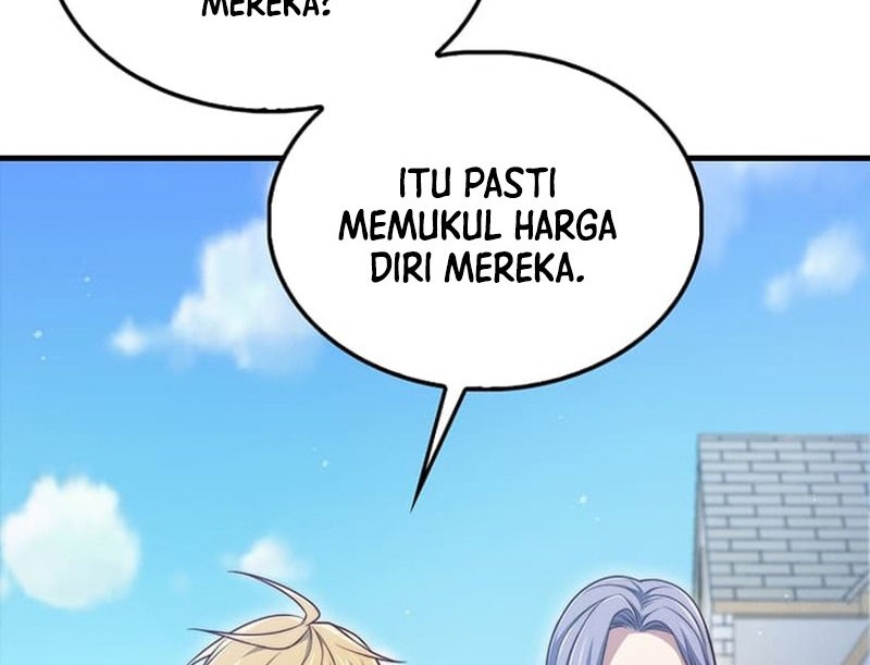 Halaman 105