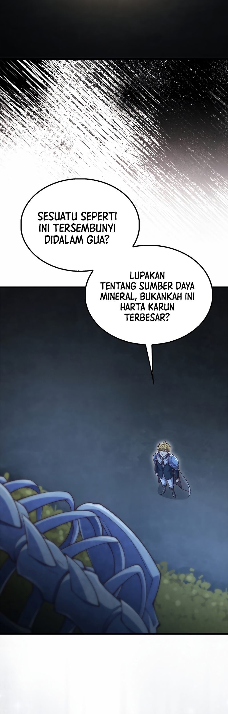 Halaman 219