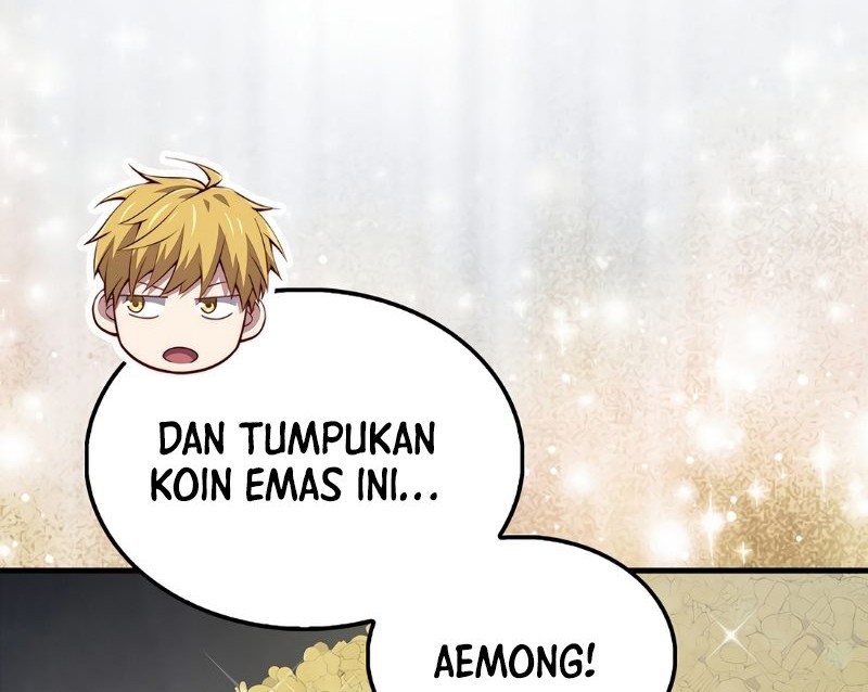 Halaman 220