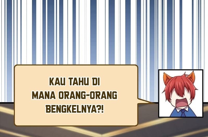 Halaman 44
