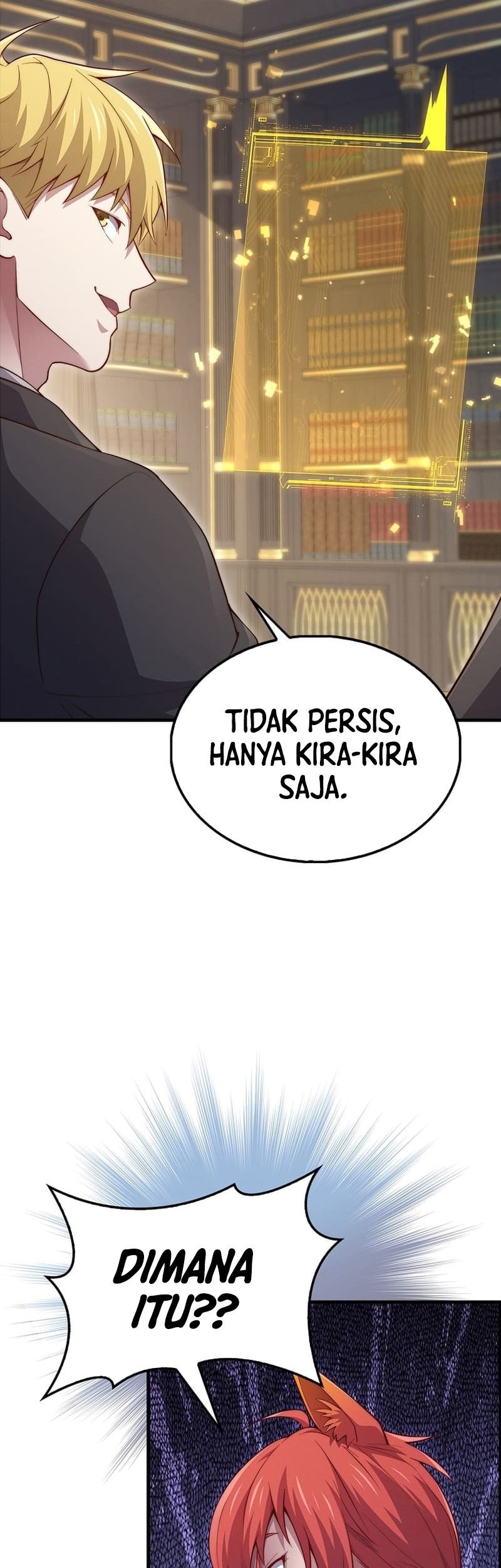 Halaman 45