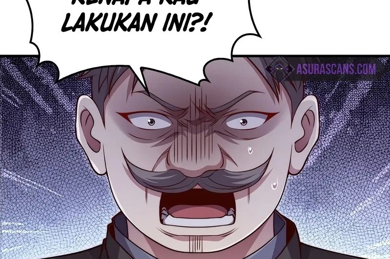 Halaman 60