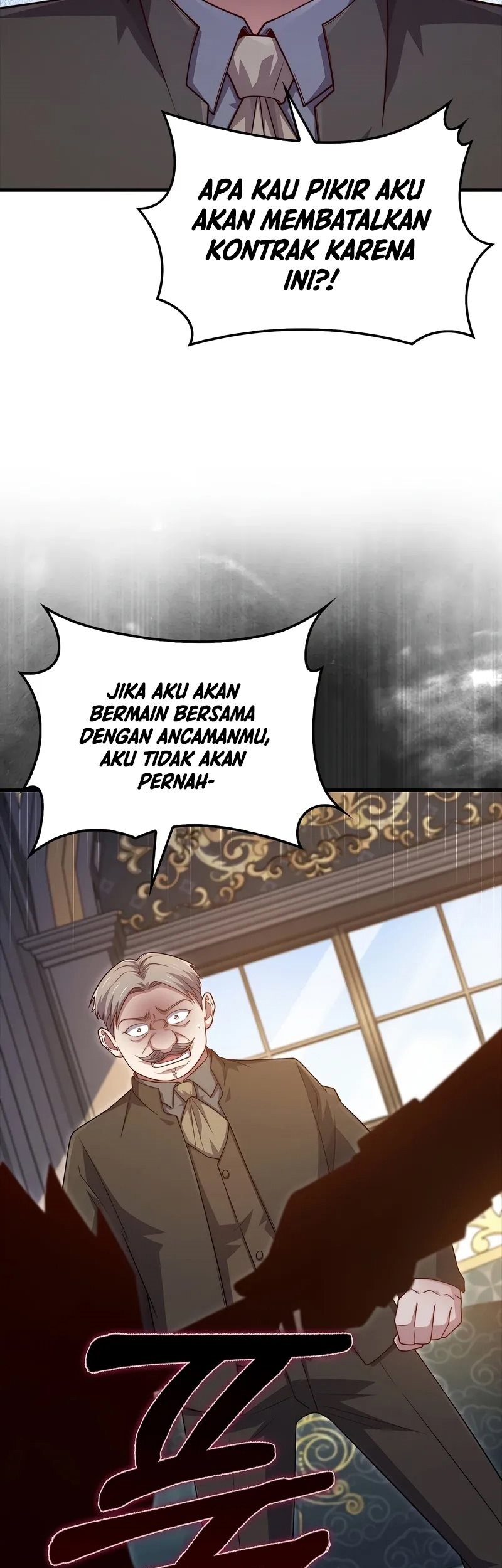 Halaman 61