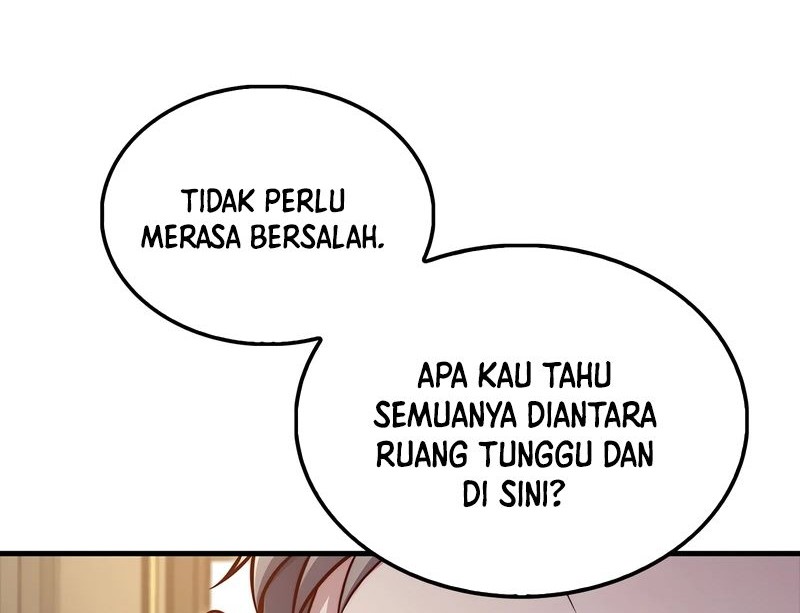 Halaman 100