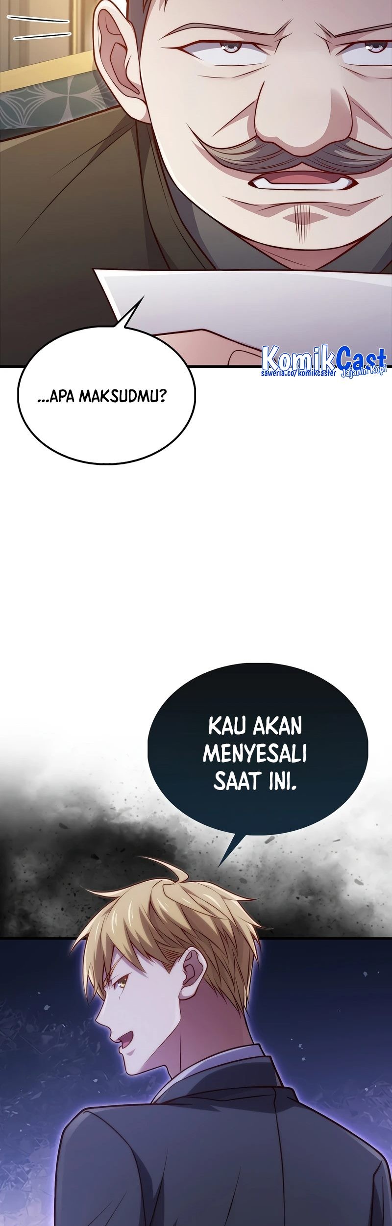 Halaman 101