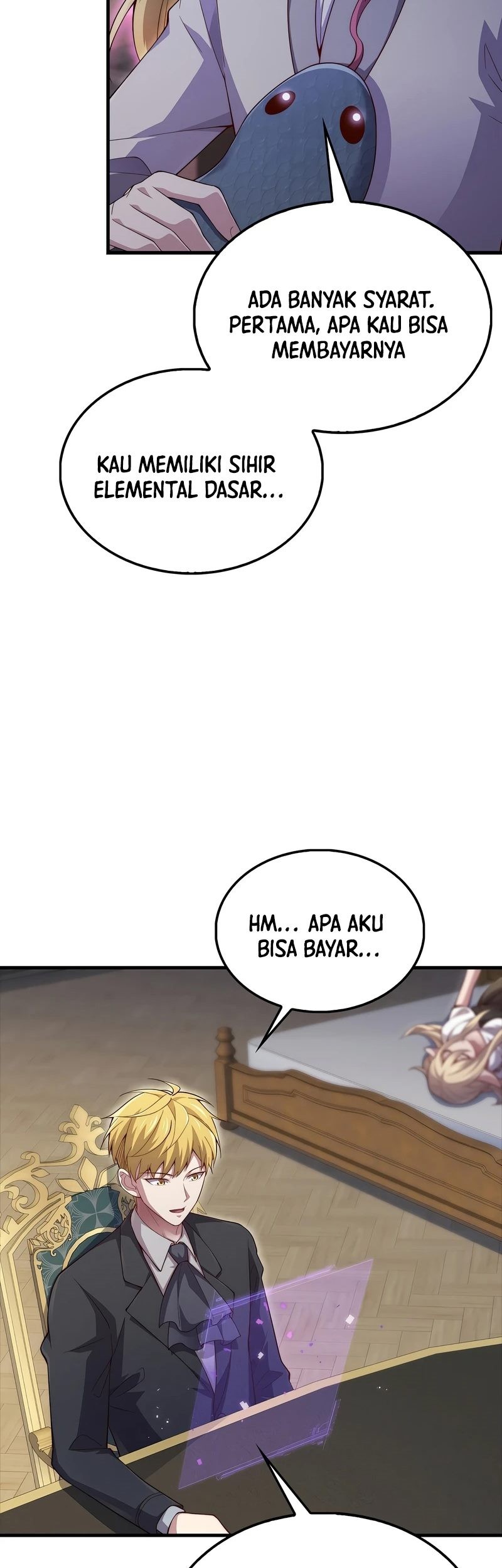Halaman 245