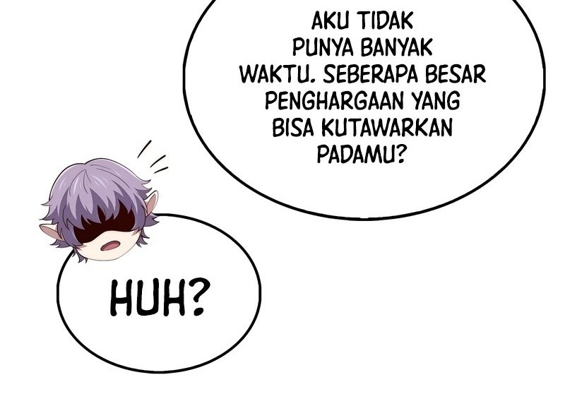 Halaman 246