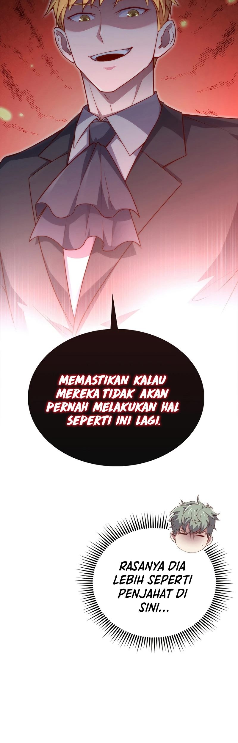 Halaman 165