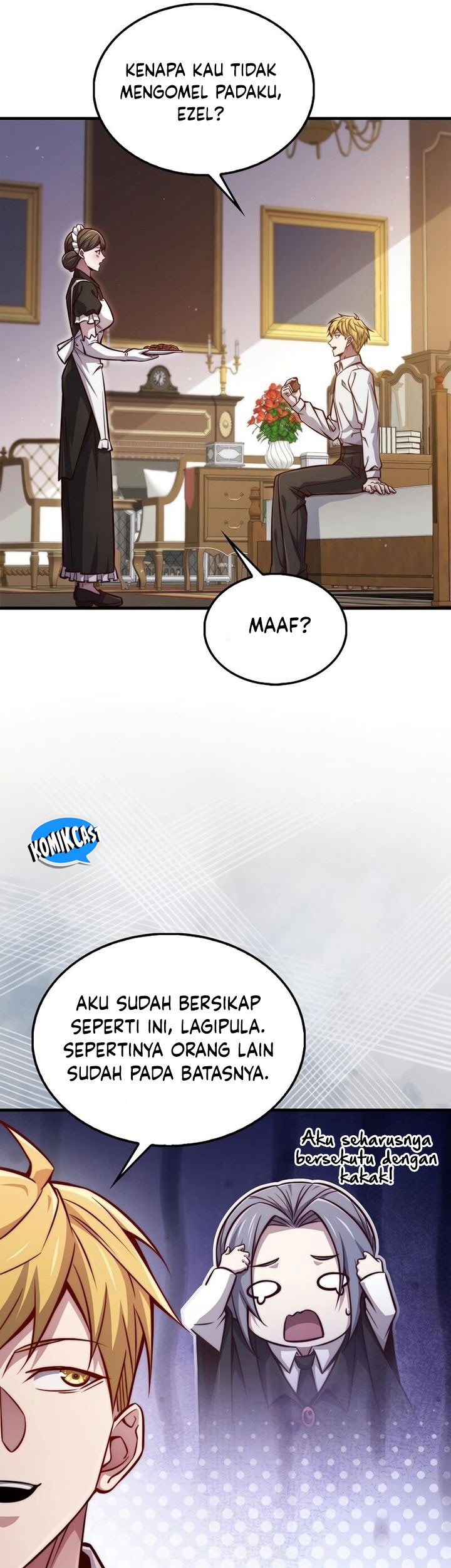 Halaman 160