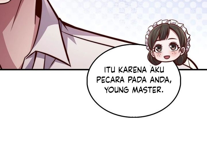 Halaman 161