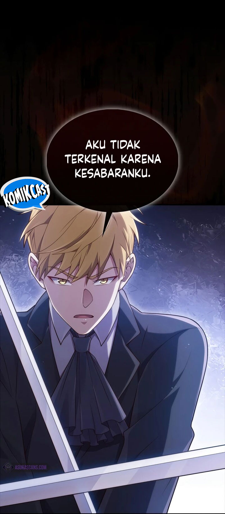 Halaman 97