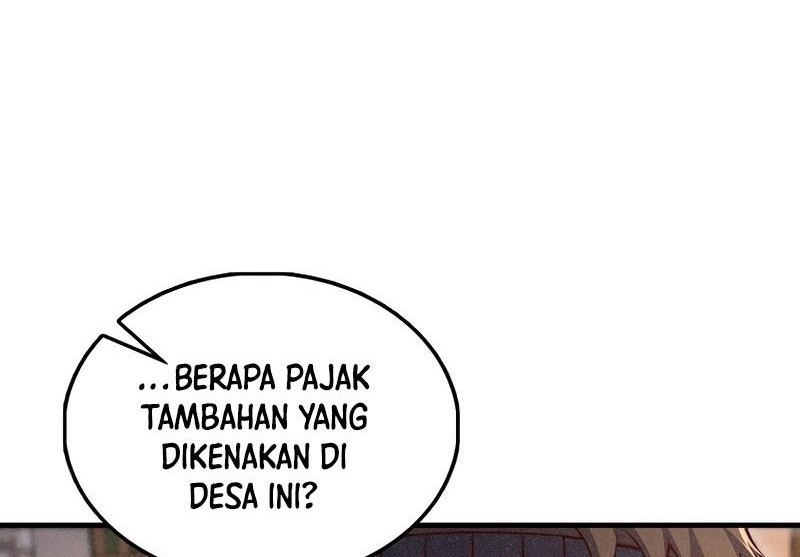 Halaman 437