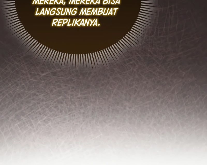 Halaman 108