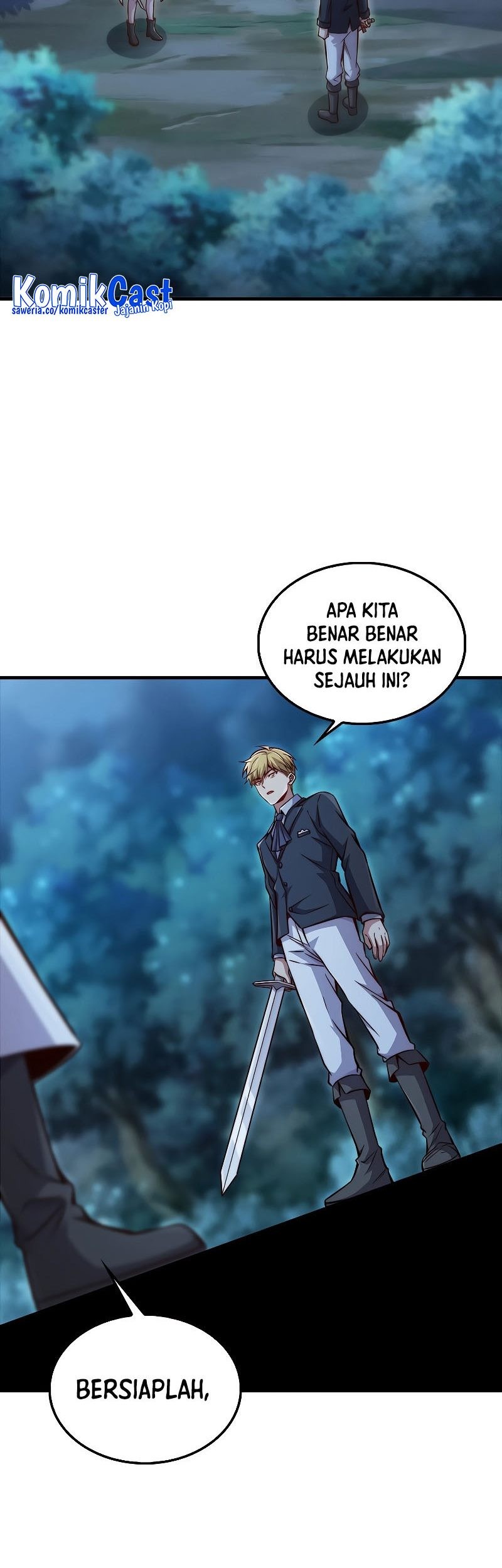 Halaman 200
