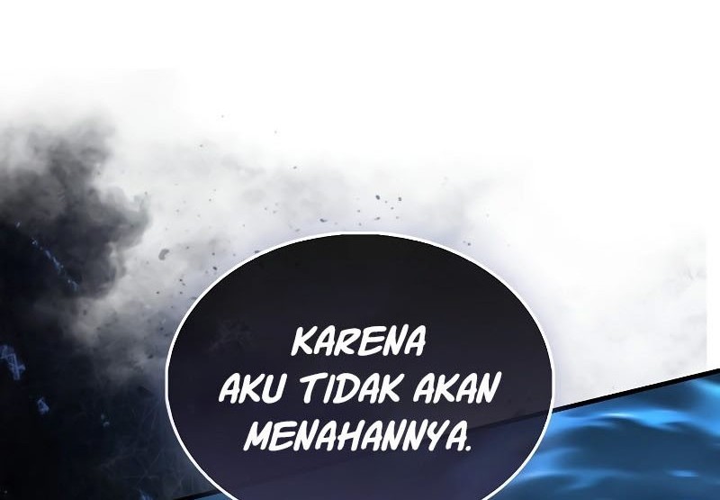 Halaman 201